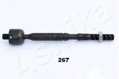 Рулевые тяги ASHIKA 103-02-267 Toyota Auris, Corolla 4550002130, 4551012390, 4550002300