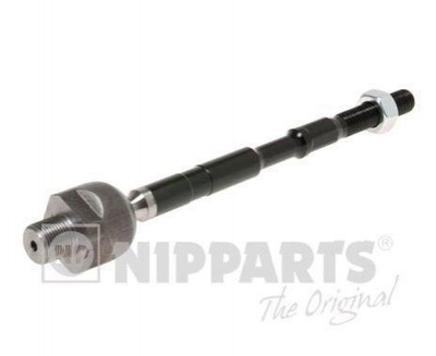 Рулевые тяги NIPPARTS N4841045 Infiniti FX 48521CG025