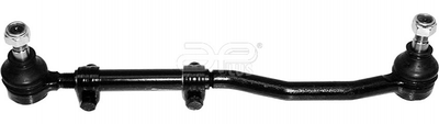 Рульові тяги APPLUS 12344AP Opel Omega 0322160, 0322168, 322003