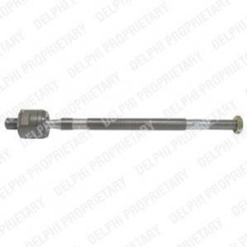 Рульові тяги Delphi TA2028 Hyundai H-1 577294AOOO, 577294A000, 87215