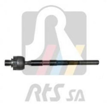 Рульові тяги RTS 92-90453 Renault Kaleos 485213026R