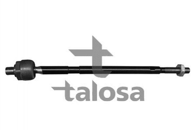 Рулевые тяги TALOSA 4403592 Skoda Felicia; Volkswagen Caddy 6U0422807, SK6U0422807