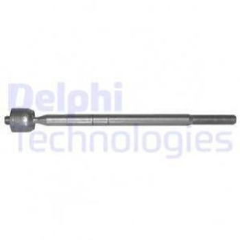 Рульові тяги Delphi TA1650 Ford Mondeo 3317, 37O2281, 3903149