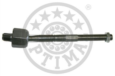 Рульові тяги Optimal G2-1106 Land Rover Range Rover QJB500060, TIQ000040