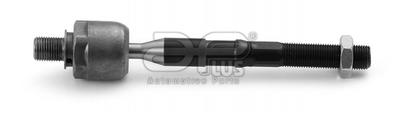 Рульові тяги APPLUS 18417AP Hyundai Santa Fe 577242B000