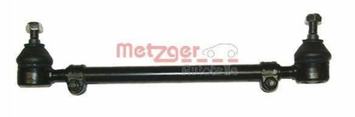 Рулевые тяги METZGER 56008608 BMW 7 Series, 5 Series, 6 Series, 8 Series 32121139987, 32211124231, 32211129020