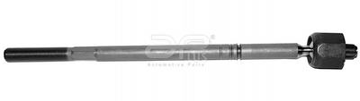 Рульові тяги APPLUS 19474AP Land Rover Range Rover QFK500030, QKF500030