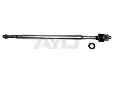 Рулевые тяги AYD 95-04869 Honda Civic 53521S5A003, 53521S5AOO3