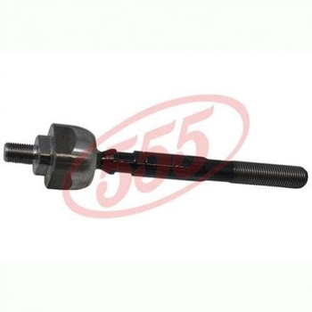 Рульові тяги 555 SR6260 Honda Civic 53010S04000, 53010S04J51, 53521SH3003