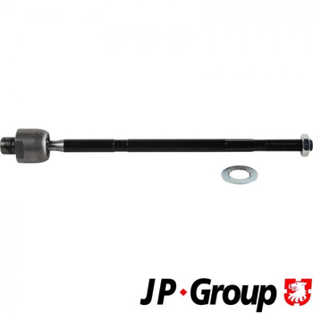 Рулевые тяги JP GROUP 3444500800 Honda CR-V 53010SWAA01