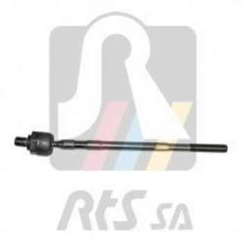 Рулевые тяги RTS 92-08612 Hyundai Getz 577751C000, 577551C000