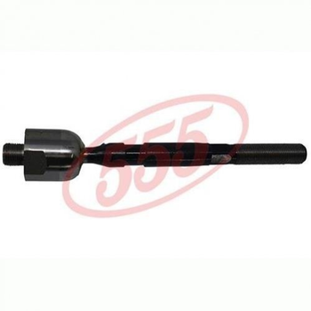 Рулевые тяги 555 SR-7920 MC081152