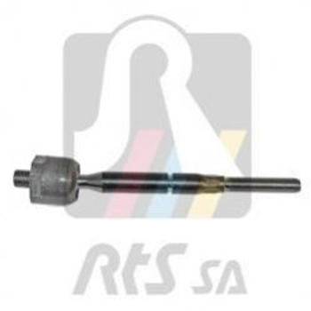 Рулевые тяги RTS 92-92319 Nissan Tiida, Micra 485213U025