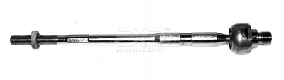 Рульові тяги APPLUS 16523AP Chevrolet Aveo; Daewoo Gentra 96535300, 96425093P, 96806653