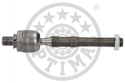 Рульові тяги Optimal G2-1235 Hyundai Sonata 577243K000, 577243K500