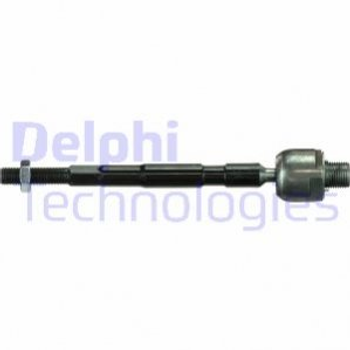 Рулевые тяги Delphi TA3294 Honda Jazz 53011SEL003