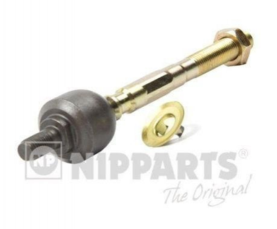 Рулевые тяги NIPPARTS J4844006 Honda Civic 53521SH3003