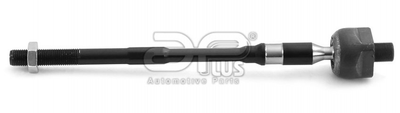 Рулевые тяги APPLUS 16232AP Nissan X-Trail 485218H385, 485218H325, 485218H300