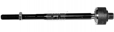 Рульові тяги APPLUS 17164AP Mercedes E-Class, S-Class, C-Class, M-Class A2213301603, 2213301603