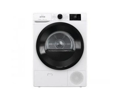 Сушильна машина Gorenje DNE83/GN
