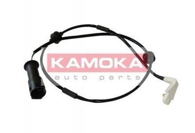 Датчик износа тормозных колодок KAMOKA 105014 Opel Omega 6238323, 90495144