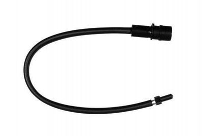 Датчик зносу гальмівних колодок PAGID P8038 Porsche 911 99361296501, 99361296502, 99361296500