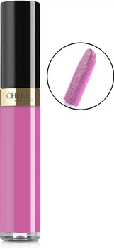 Блеск для губ Cherel Matt 217 (8 мл) (844258-949957-2)
