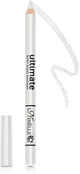 Карандаш для глаз Ninelle Ultimate 08 (1.5 г) (649224-989792-2)