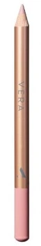 Карандаш для губ - Vera Beauty Lip Pencil 02 - Cloudy Pink (1.14g) (978587-1259899-2)