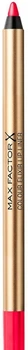 Олівець для губ Max Factor Elixir Lip Liner 010 - Desert Sand (4 г) (371216-1114743-2)