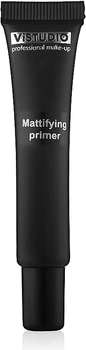 База под макияж матирующая - Vistudio Mattifying primer (мини) 10ml (10ml) (985748-1278658-2)