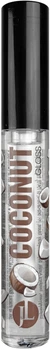 Блеск-масло для губ Jovial Luxe Gloss Coconut (4 мл) (922801-853408-2)