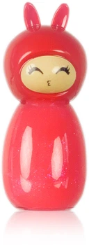 Блеск для губ Colour Intense Lip Gloss Popsy 02 - Клубника (8.5 мл) (906574-929386-2)