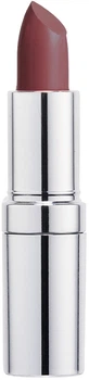 Матовая помада для губ Seventeen Matte Lasting Lipstick 61 (5g) (891471-760608538-2)