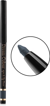 Олівець для очей та губ FFleur Dream Colour Eye And Lip Liner ML200 206 - Smoky Gray (1 г) (706283-931689-2)