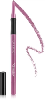 Автоматический карандаш для губ Pierre Rene Lip Matic 10 (0.4 г) (723158-950356-2)