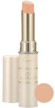 Карандаш-корректор Isehan Kiss Me Ferme Stick Concealer SPF 28 02 (3.2 г) (433853-980109-2)