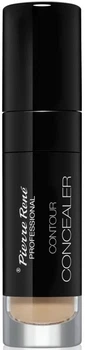 Консилер для лица Pierre Rene Contour Concealer 04 (7 мл) (853948-977729-2)