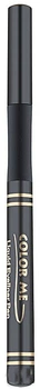 Подводка-карандаш для глаз Color Me Couture Collection Liquid Eyeliner 555 (1.5 г) (411408-958887-2)