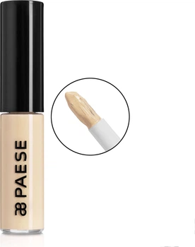 Консилер-корректор Paese Concealer Clair 3 - Beige (6 мл) (670230-1005051-2)