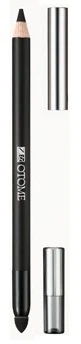 Карандаш-подводка для век с аппликатором Otome Grayon Eyeliner 501 - Черный (1.8 г) (752880-989819-2)