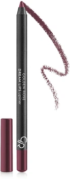 Карандаш для губ Golden Rose Dream Lipliner 528 (1.4 г) (856269-945422-2)