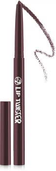 Олівець для губ - W7 Lip Twister Pencil Merlot (972133-1237942-2)