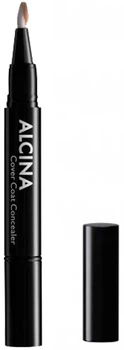 Консилер Alcina Cover Coat Concealer 020 - Medium (693280-965076-2)
