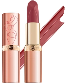 Помада для губ L'Oreal Paris Color Riche Nude Intense 177 (28 г) (905950-935662-2)