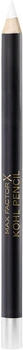 Карандаш для глаз Max Factor Kohl Pencil 10 - White (1.4 г) (223963-962704-2)