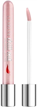 Блеск для губ - Claresa Chill Out Volumizing Lipgloss 11 - Out Of Gear (5g) (982708-1273470-2)