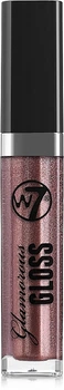 Блеск для губ - W7 Glamorous Gloss 06 (7ml) (972135-1238189-2)