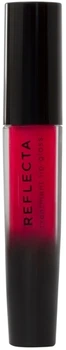 Блеск для губ NoUBA Reflecta Treatment Lip Gloss 09 (7 мл) (666541-974396-2)