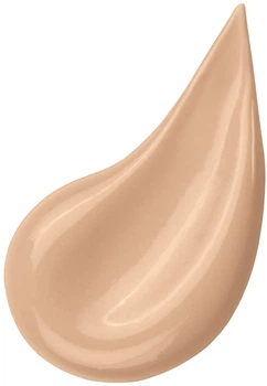 Тональный крем для лица Rimmel Match Perfection Foundation SPF20 201 - Classic Beige (30 мл) (648363-947046-2)